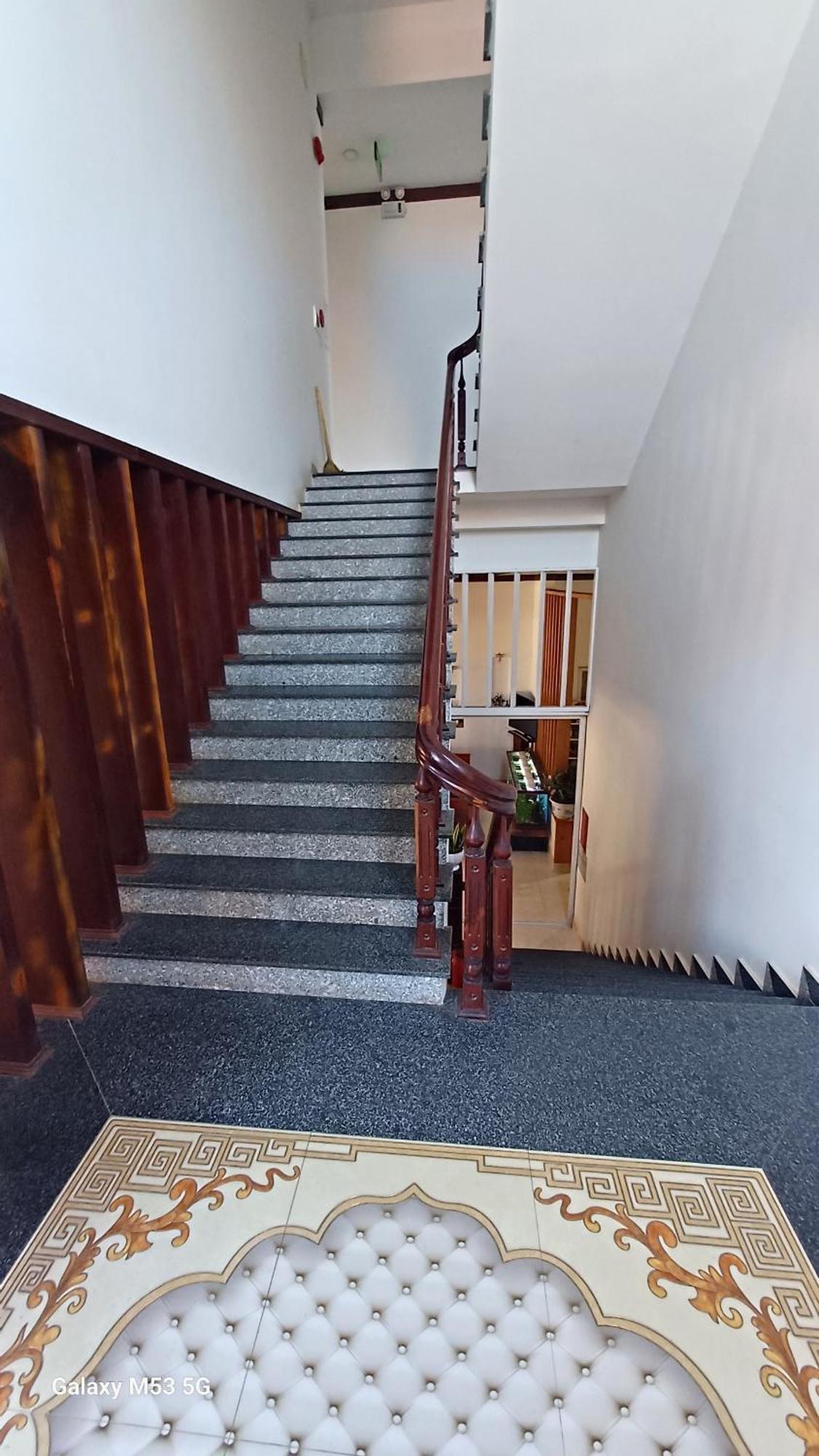 Lak View Hotel Lien Son Exterior photo